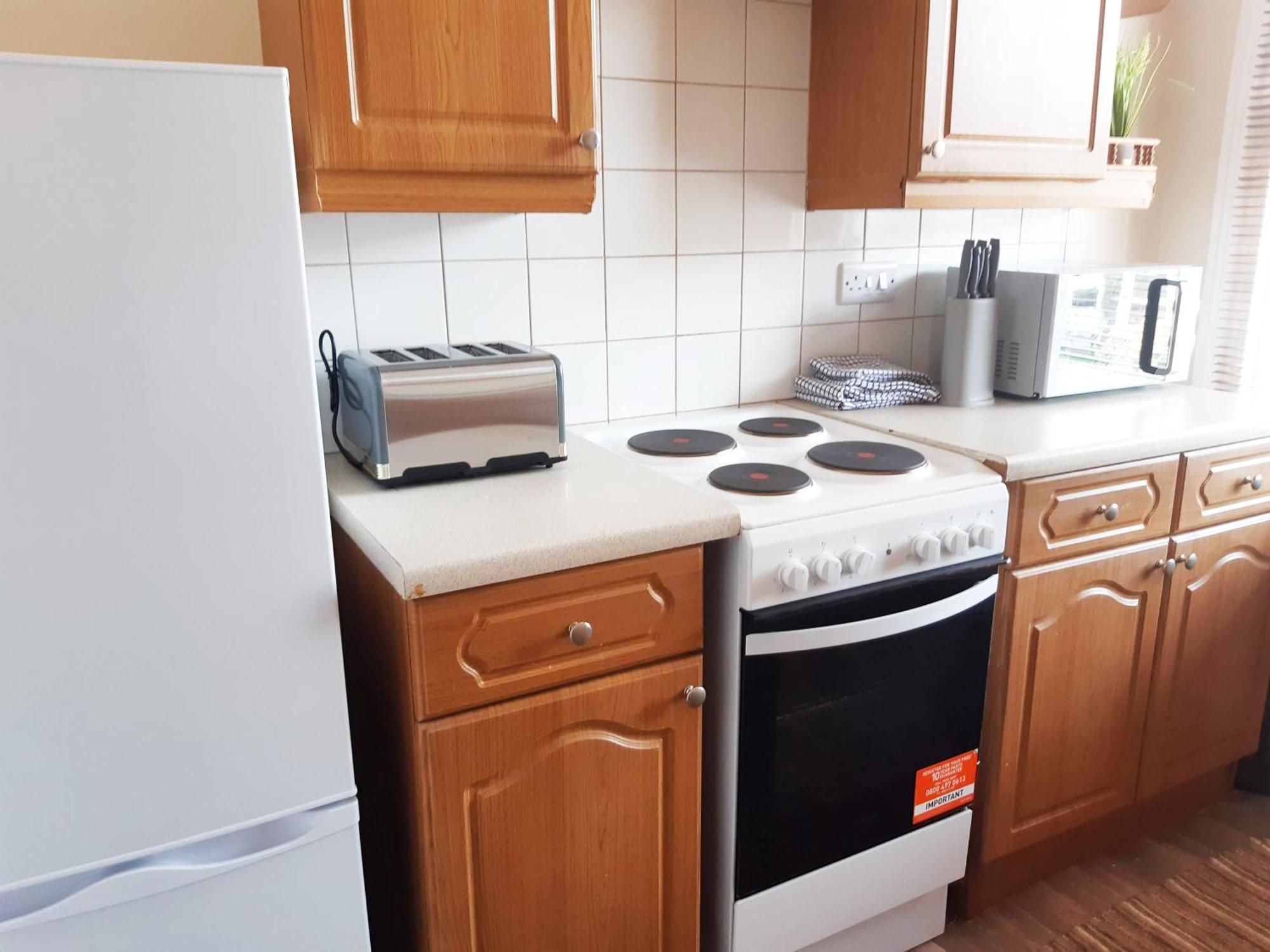 Pulteney Road Apartment バース エクステリア 写真