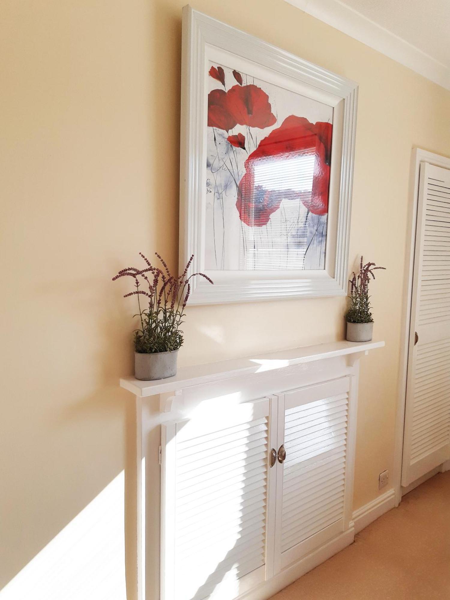 Pulteney Road Apartment バース エクステリア 写真
